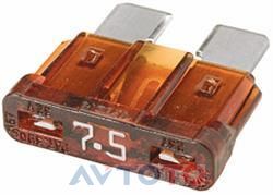 Предохранитель Hella 8JS711685002