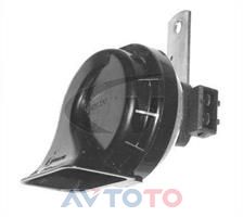 Сигнал звуковой Vemo V10770918