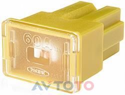 Предохранитель Hella 8JS740026041