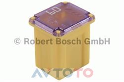 Предохранитель Bosch 1987529055
