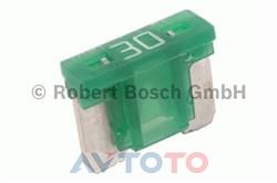 Предохранитель Bosch 1987529077