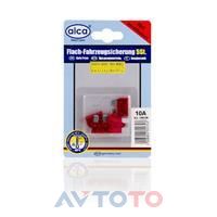 Предохранитель Alca 690300