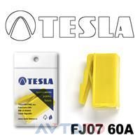 Предохранитель Tesla FJ0760A