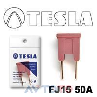 Предохранитель Tesla FJ1550A