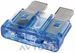 Предохранитель Hella 8JS711687007