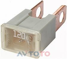 Предохранитель Hella 8JS740026271