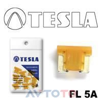 Предохранитель Tesla FL5A.10