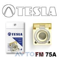 Предохранитель Tesla FM75A
