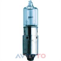 Лампа Philips 24356CP