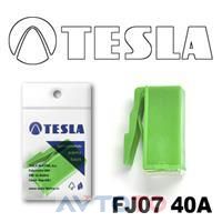 Предохранитель Tesla FJ0740A