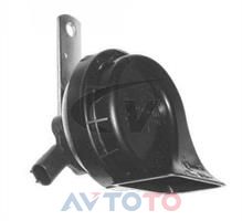 Сигнал звуковой Vemo V20770005