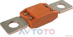 Предохранитель H+B Elparts 50295844