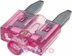 Предохранитель Hella 8JS728596182