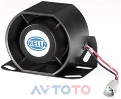 Сигнал звуковой Hella 3SL996139202
