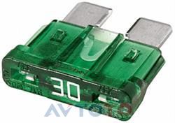Предохранитель Hella 8JS711690007