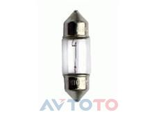 Лампа Koito 2251