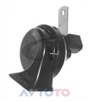 Сигнал звуковой Vemo V20770001