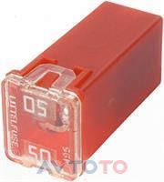Предохранитель Hella 8JS740026431