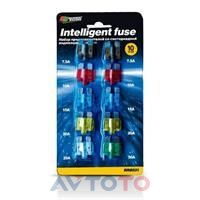 Предохранитель Runway RR8031