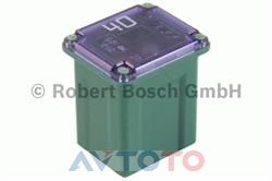 Предохранитель Bosch 1987529053
