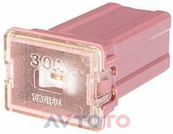 Предохранитель Hella 8JS740026101