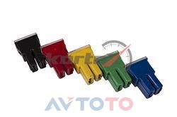 Предохранитель Kortex KFJ1160A