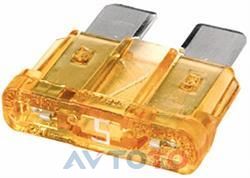 Предохранитель Hella 8JS711684002