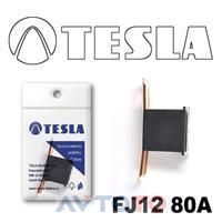 Предохранитель Tesla FJ1280A