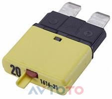 Предохранитель Hella 8JS174320041