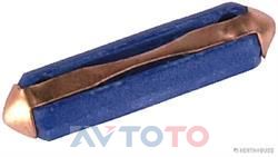 Предохранитель H+B Elparts 50295036