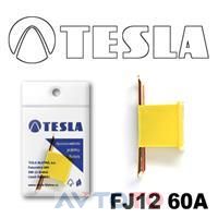Предохранитель Tesla FJ1260A