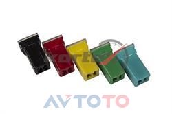 Предохранитель Kortex KFJ1030A