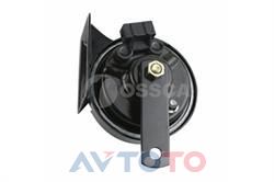 Сигнал звуковой Ossca 00955