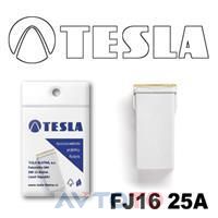 Предохранитель Tesla FJ1625A