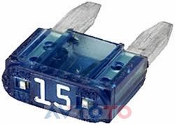 Предохранитель Hella 8JS728596037