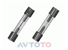 Предохранитель Koito F0130