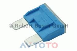Предохранитель Bosch 1987529022