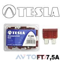 Предохранитель Tesla FT7,5A.50