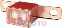 Предохранитель Hella 8JS740026331