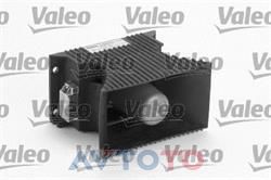 Сигнал звуковой Valeo 630025