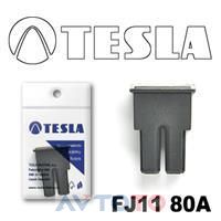 Предохранитель Tesla FJ1180A