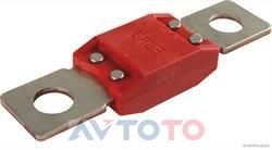 Предохранитель H+B Elparts 50295843