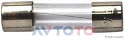 Предохранитель H+B Elparts 50295053