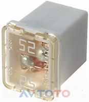 Предохранитель Hella 8JS740026741