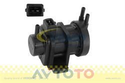 Аккумулятор Vemo V99170052