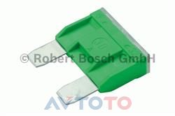 Предохранитель Bosch 1987529019
