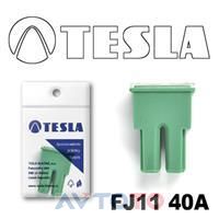 Предохранитель Tesla FJ1140A