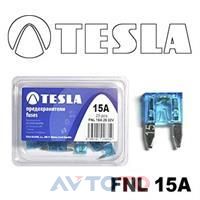 Предохранитель Tesla FNL15A.10
