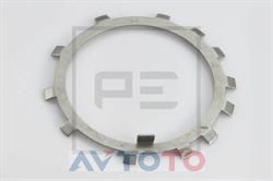 Предохранитель PE Automotive 011.09700A