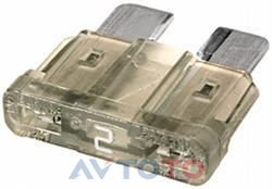 Предохранитель Hella 8JS711683021